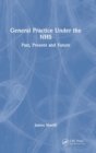 Image for General Practice Under the NHS