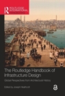 Image for The Routledge Handbook of Infrastructure Design