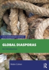 Image for Global diasporas  : an introduction
