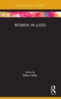 Image for Women in Judo