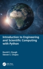 Image for Introduction to Engineering and Scientific Computing with Python