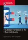 Image for Routledge Handbook of the Influence Industry