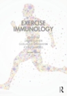 Image for Exercise Immunology