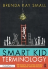 Image for Smart Kid Terminology