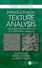 Image for Introduction to Texture Analysis