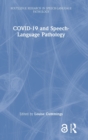 Image for COVID-19 and speech-language pathology