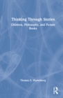 Image for Thinking Through Stories