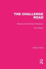 Image for The Challenge Road