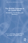 Image for The Spanish Language in the United States