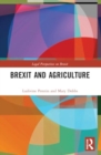 Image for Brexit and Agriculture
