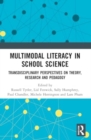 Image for Multimodal Literacy in School Science