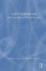 Image for Voices of Sharpeville