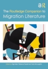 Image for The Routledge Companion to Migration Literature