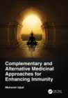 Image for Complementary and Alternative Medicinal Approaches for Enhancing Immunity