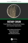 Image for Rotary Drum