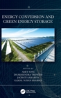 Image for Energy Conversion and Green Energy Storage