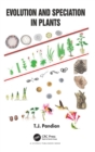 Image for Evolution and Speciation in Plants