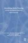 Image for Advertising Media Planning