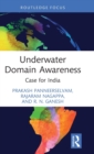 Image for Underwater Domain Awareness