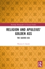 Image for Religion and Apuleius&#39; Golden Ass