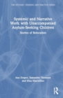 Image for Systemic and Narrative Work with Unaccompanied Asylum-Seeking Children