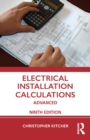 Image for Electrical Installation Calculations