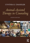 Image for Animal-assisted therapy in counseling