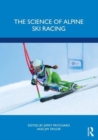 Image for The science of alpine ski racing