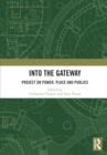 Image for Into the Gateway
