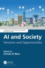 Image for AI and Society