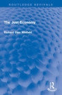 Image for The just economy