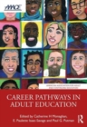 Image for Career pathways in adult education  : perspectives and opportunities