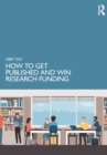Image for How to Get Published and Win Research Funding