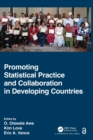 Image for Promoting Statistical Practice and Collaboration in Developing Countries