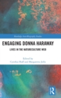 Image for Engaging Donna Haraway