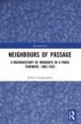 Image for Neighbours of Passage