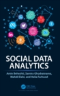 Image for Social Data Analytics