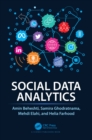 Image for Social Data Analytics
