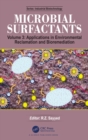 Image for Microbial Surfactants