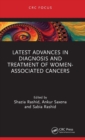 Image for Latest advances in diagnosis and treatment of women-associated cancers