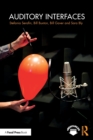 Image for Auditory Interfaces