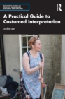 Image for A Practical Guide to Costumed Interpretation