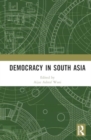Image for Democracy in South Asia