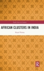 Image for African Clusters in India