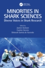 Image for Minorities in shark sciences  : diverse voices in shark research