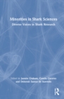 Image for Minorities in shark sciences  : diverse voices in shark research