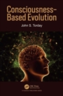 Image for Consciousness-based evolution