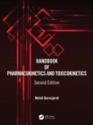 Image for Handbook of Pharmacokinetics and Toxicokinetics