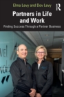Image for Partners in life and work  : finding success through a partner business