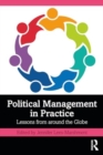 Image for Political Management in Practice